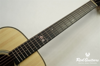 HF-HAKODATEZAKURA’22 SF,S-ESU/ATB